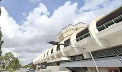 Chai Chee Street (D16), Semi-Detached #453434251